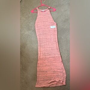 Women’s summer maxi dress SPLENDID